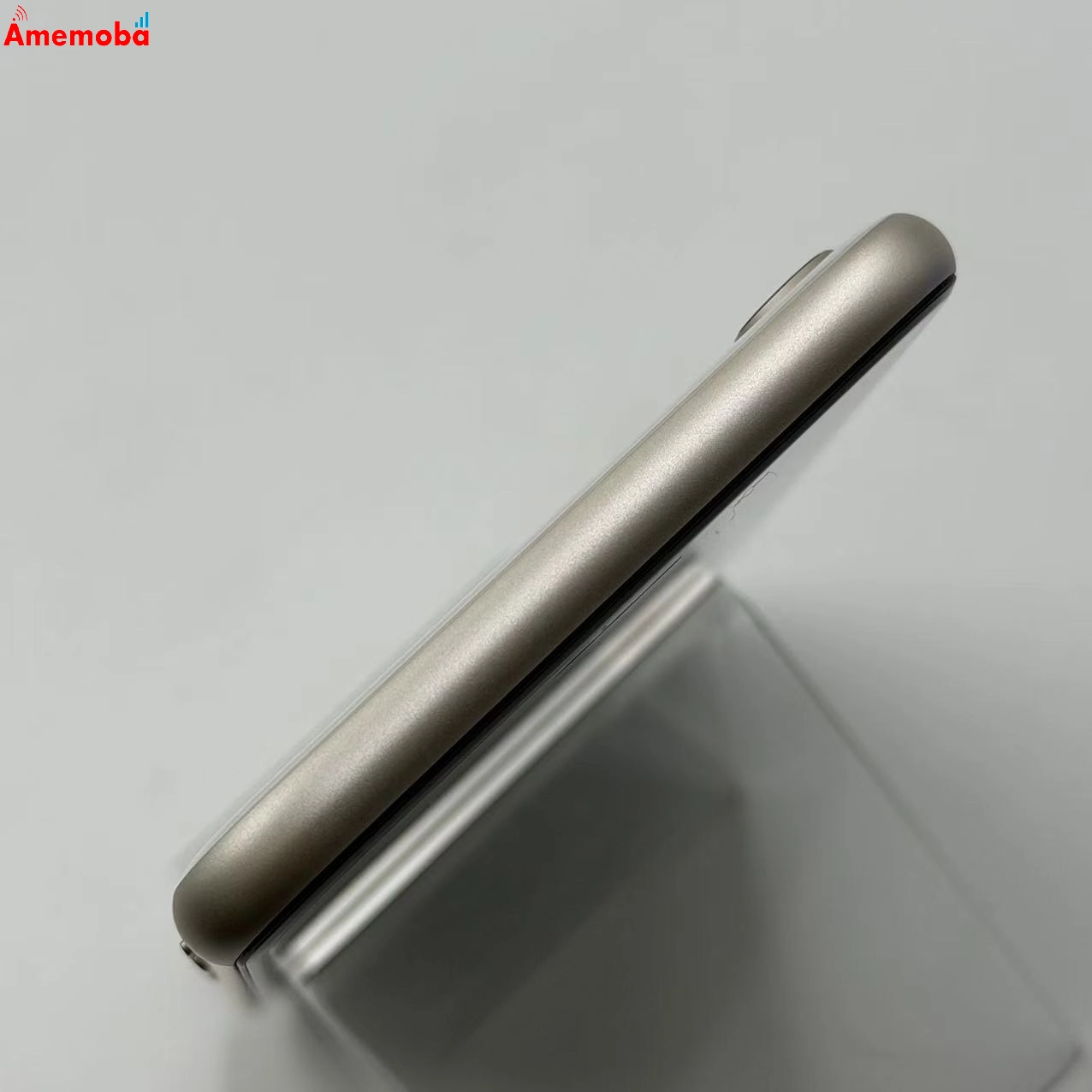 iPhoneSE 第3世代 64GB スターライト MMYD3J/A SoftBank版SIMフリー 美品