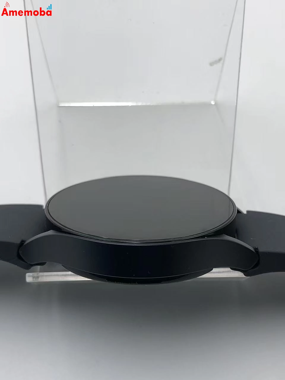 Galaxy Watch 6 44mm Bluetooth 16GB グラファイト SM-R940 新品同様