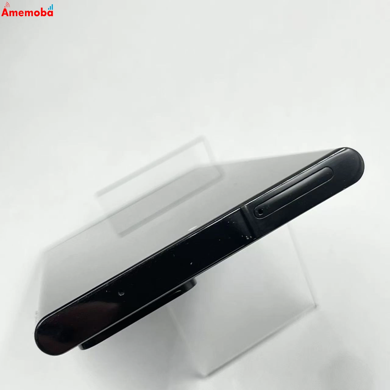 Galaxy Note20 Ultra 5G 256GB ミスティック ブラック SC-53A docomo版SIMフリー