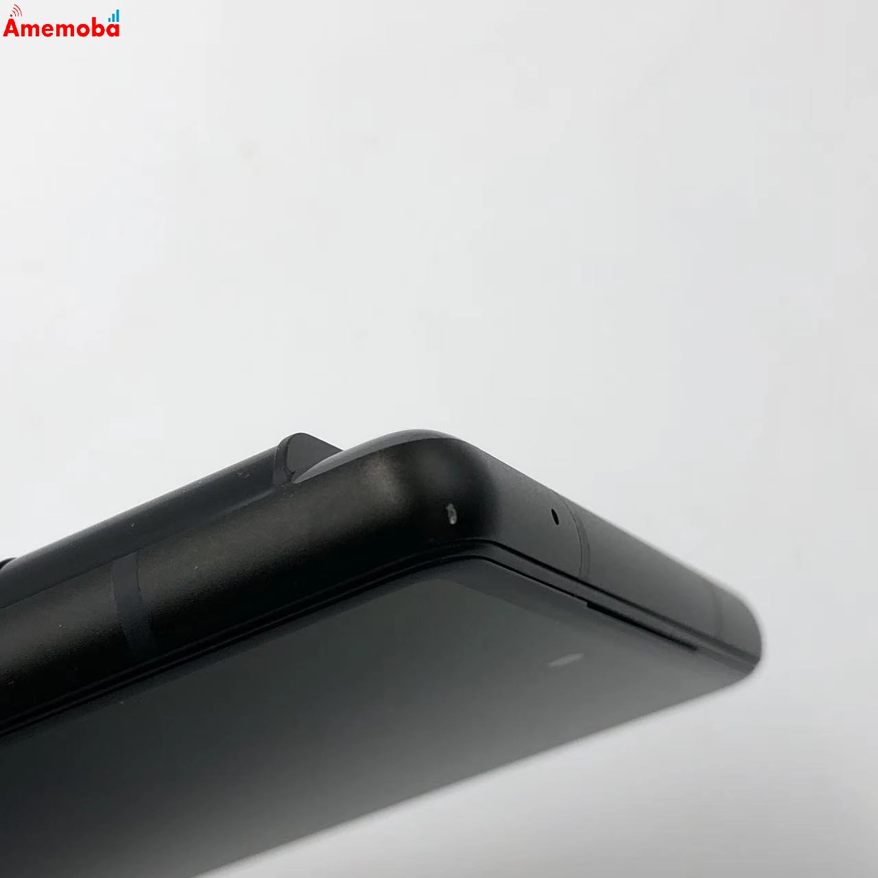 Google Pixel 6 128GB Stormy Black GR1YH AU版SIMフリー 美品