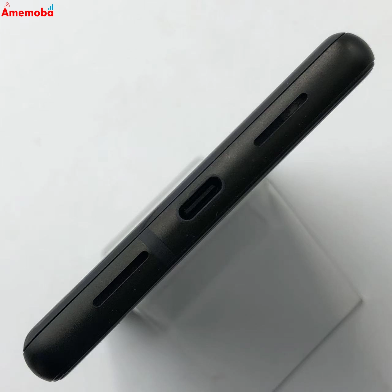 Google Pixel 6 128GB Stormy Black GR1YH AU版SIMフリー 美品
