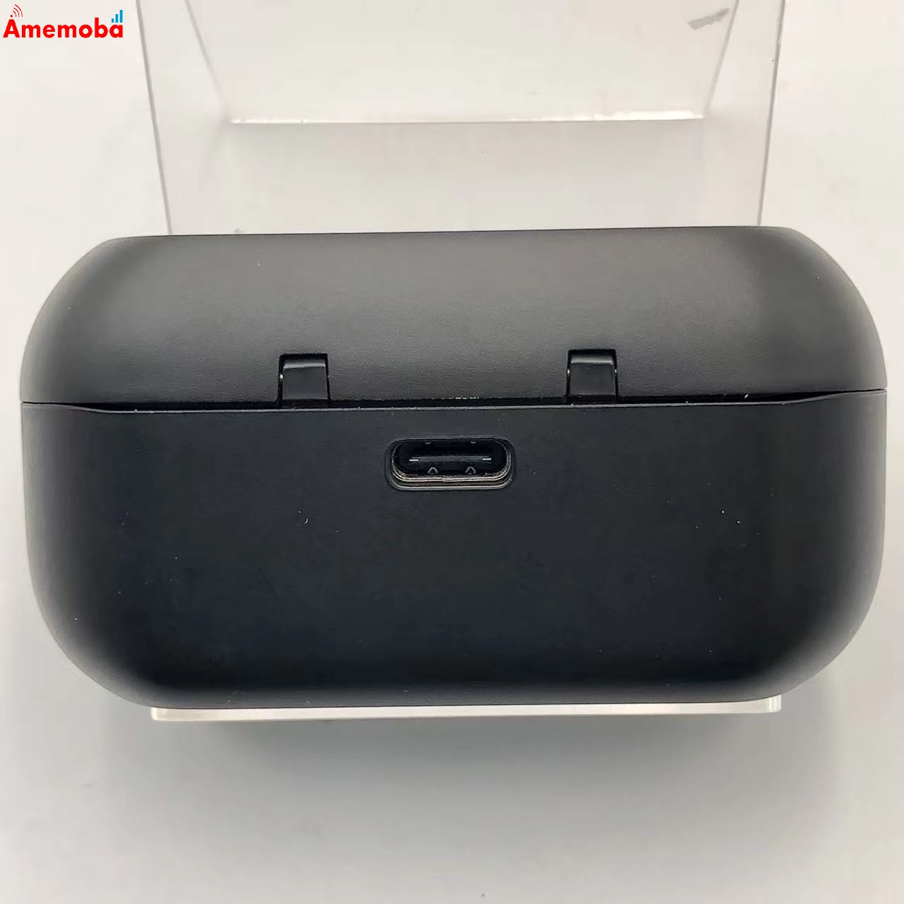 Technics AZ100 2GB Black EAH-AZ100-K 極美品