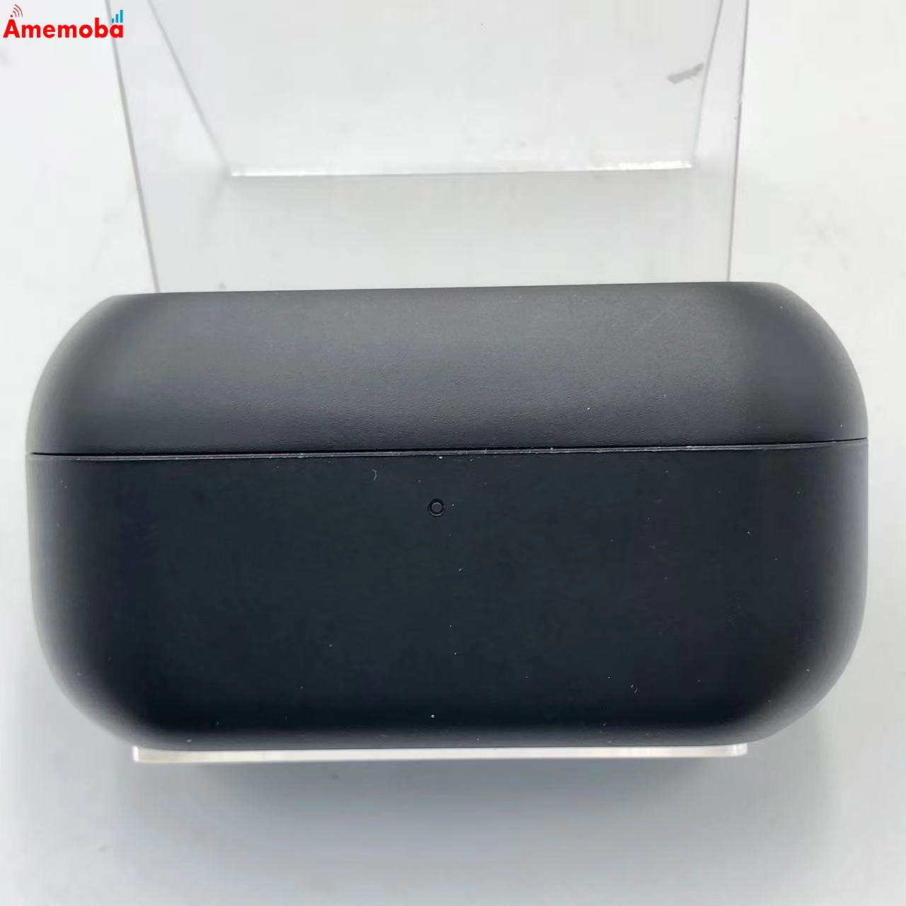 Technics AZ100 2GB Black EAH-AZ100-K 極美品