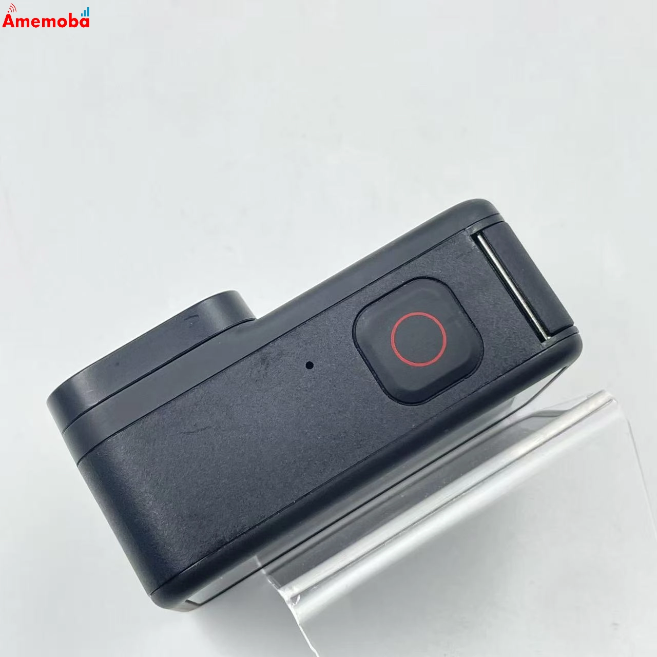 HERO11 BLACK CHDHX-111-FW * Black