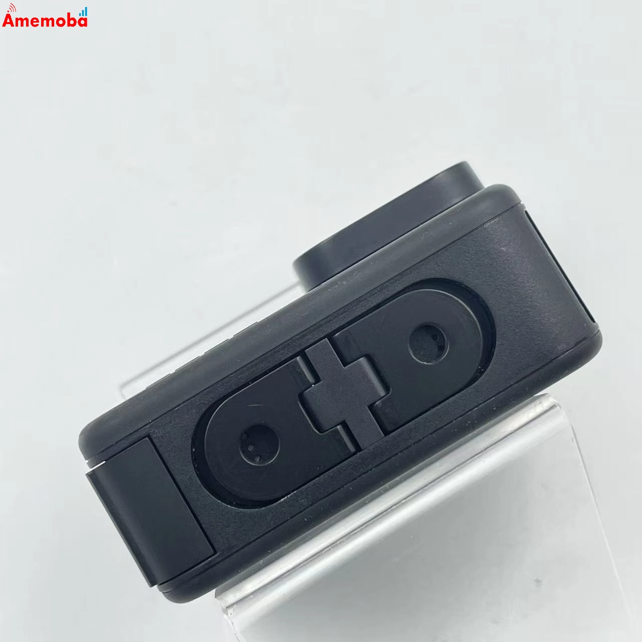 HERO11 BLACK CHDHX-111-FW * Black