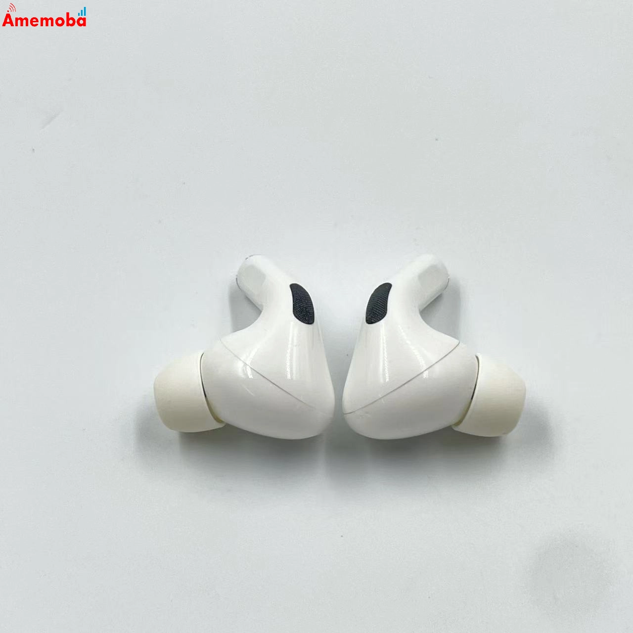 AirPods Pro 第1世代 2021年モデル MagSafe - ホワイト MLWK3J/A