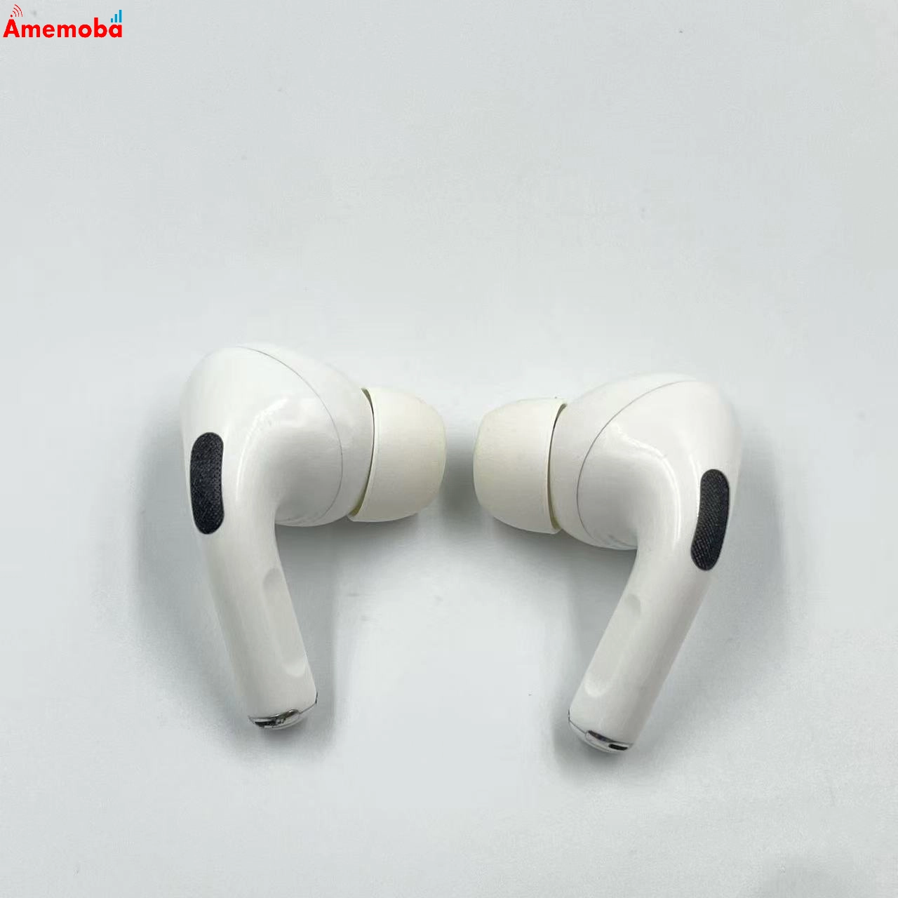 AirPods Pro 第1世代 2021年モデル MagSafe - ホワイト MLWK3J/A