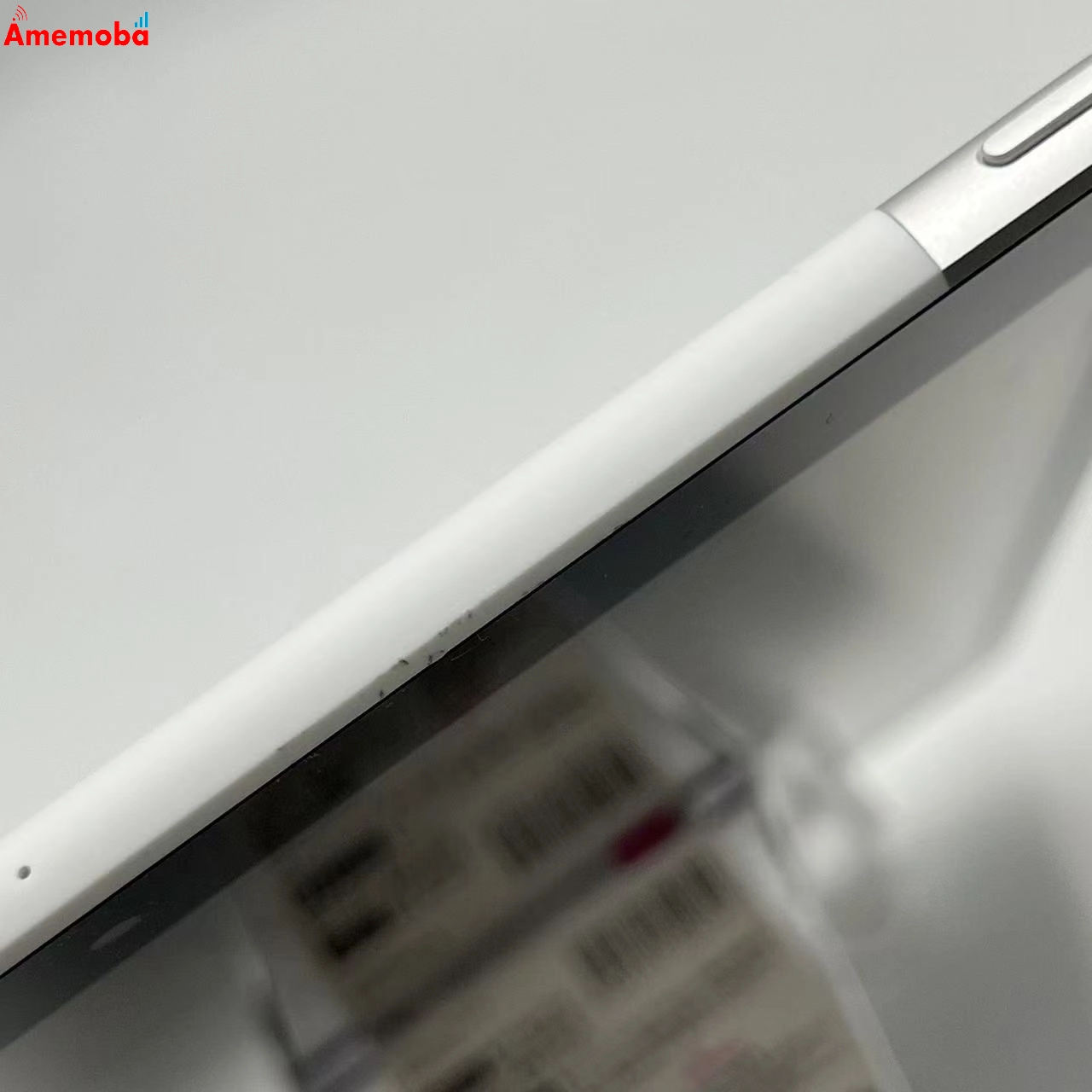 iPad 第9世代 Wi-Fi+Cellularモデル 64GB シルバー MK493J/A SIMフリー