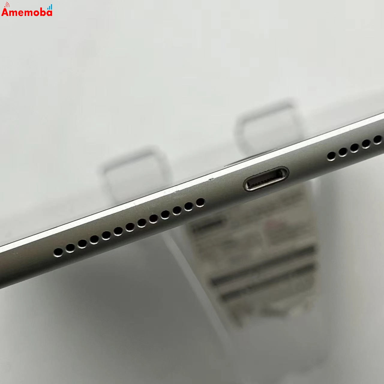 iPad 第9世代 Wi-Fi+Cellularモデル 64GB シルバー MK493J/A SIMフリー