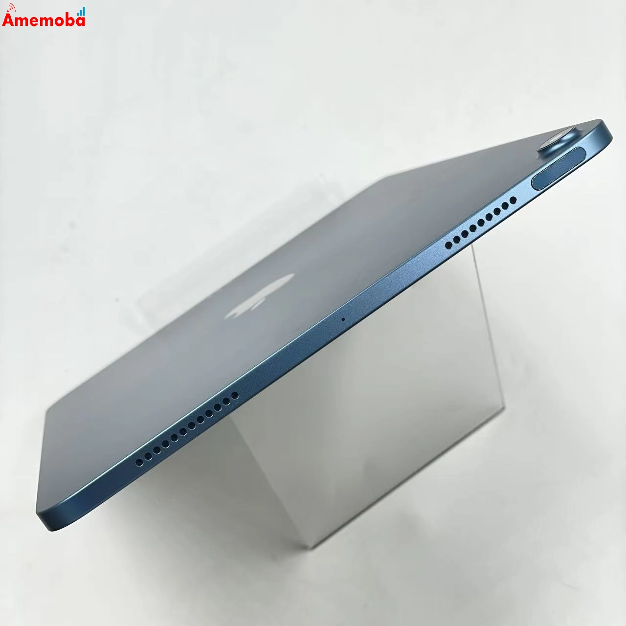 iPad Air 第5世代 Wi-Fiモデル 64GB ブルー MM9E3ZP/A 訳あり品