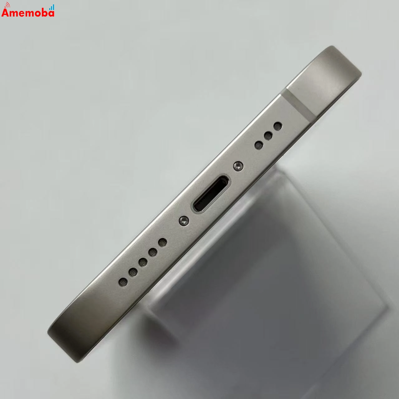 iPhone14 128GB スターライト MPUQ3J/A SoftBank版SIMフリー 新品同様