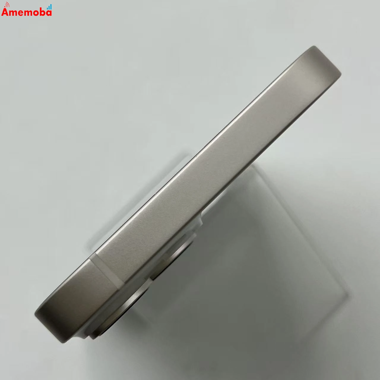 iPhone14 128GB スターライト MPUQ3J/A SoftBank版SIMフリー 新品同様