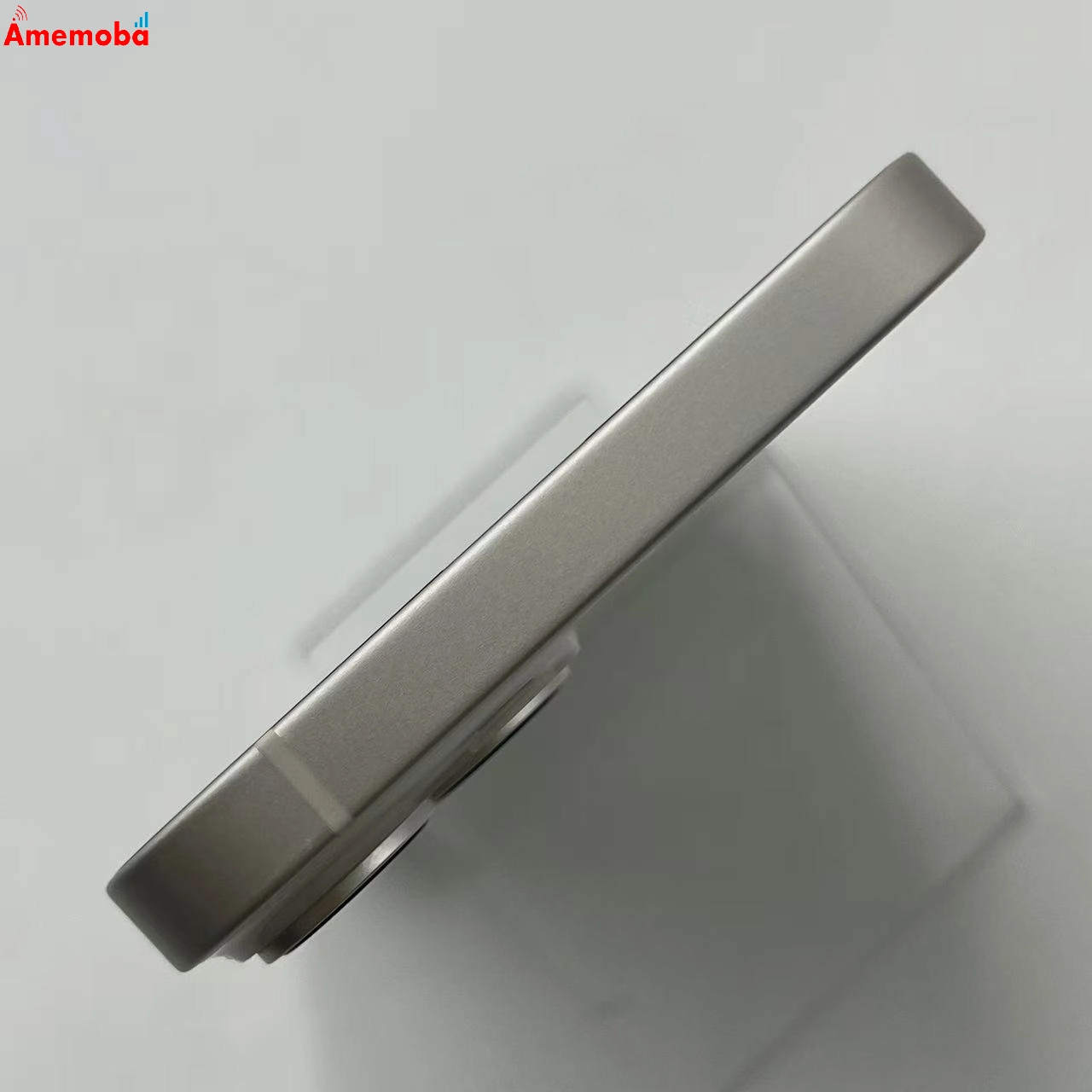 iPhone14 128GB スターライト MPUQ3J/A SoftBank版SIMフリー 美品