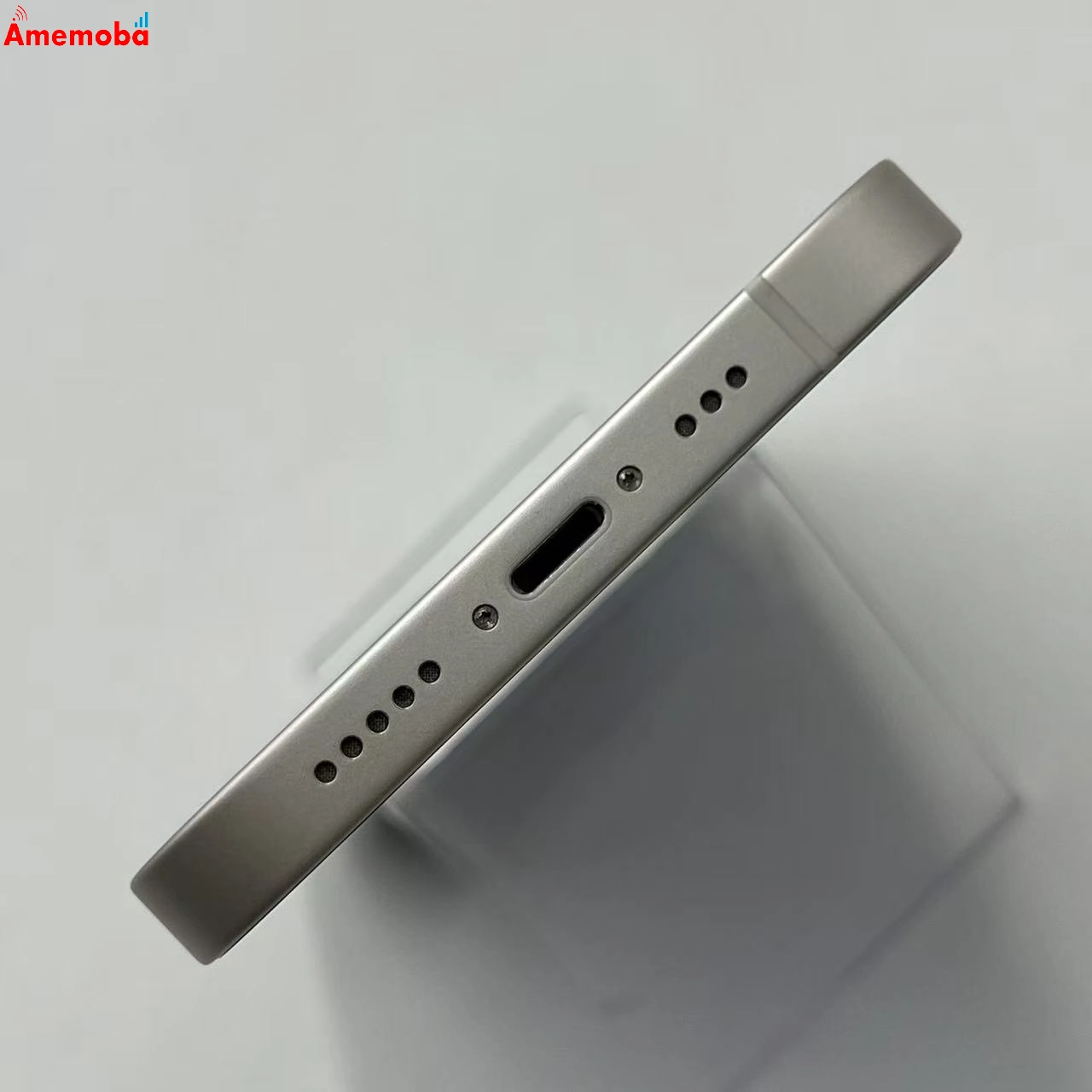 iPhone14 128GB スターライト MPUQ3J/A SoftBank版SIMフリー 美品