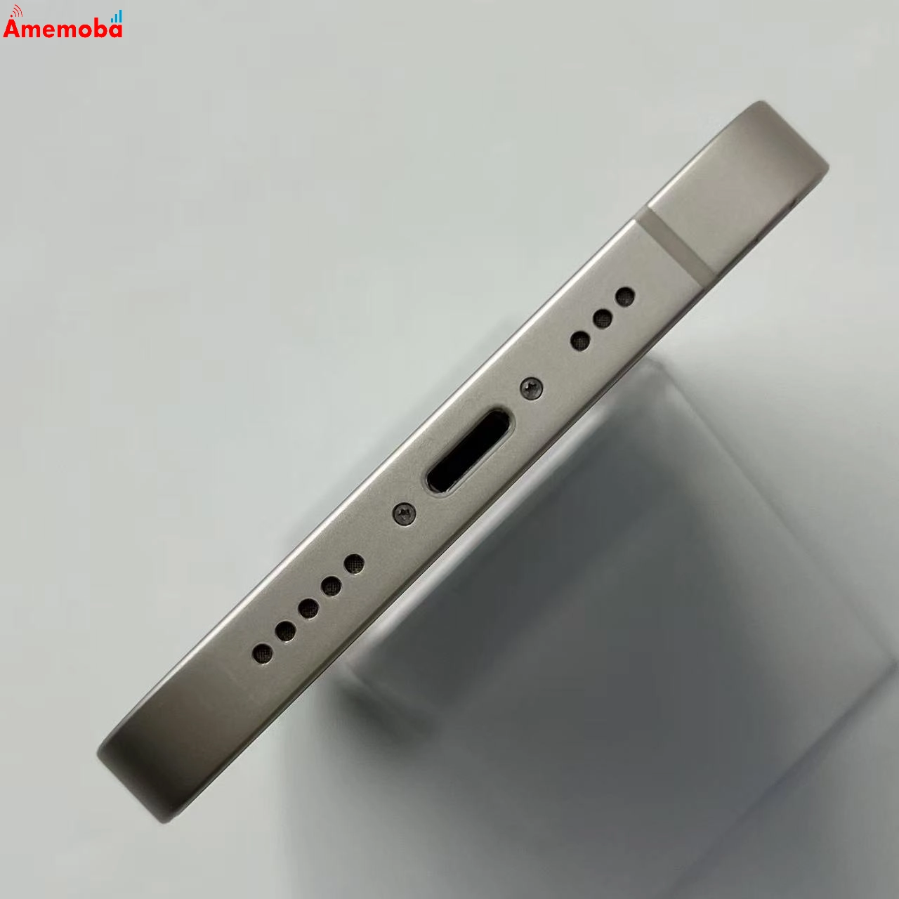 iPhone14 128GB スターライト MPUQ3J/A SoftBank版SIMフリー