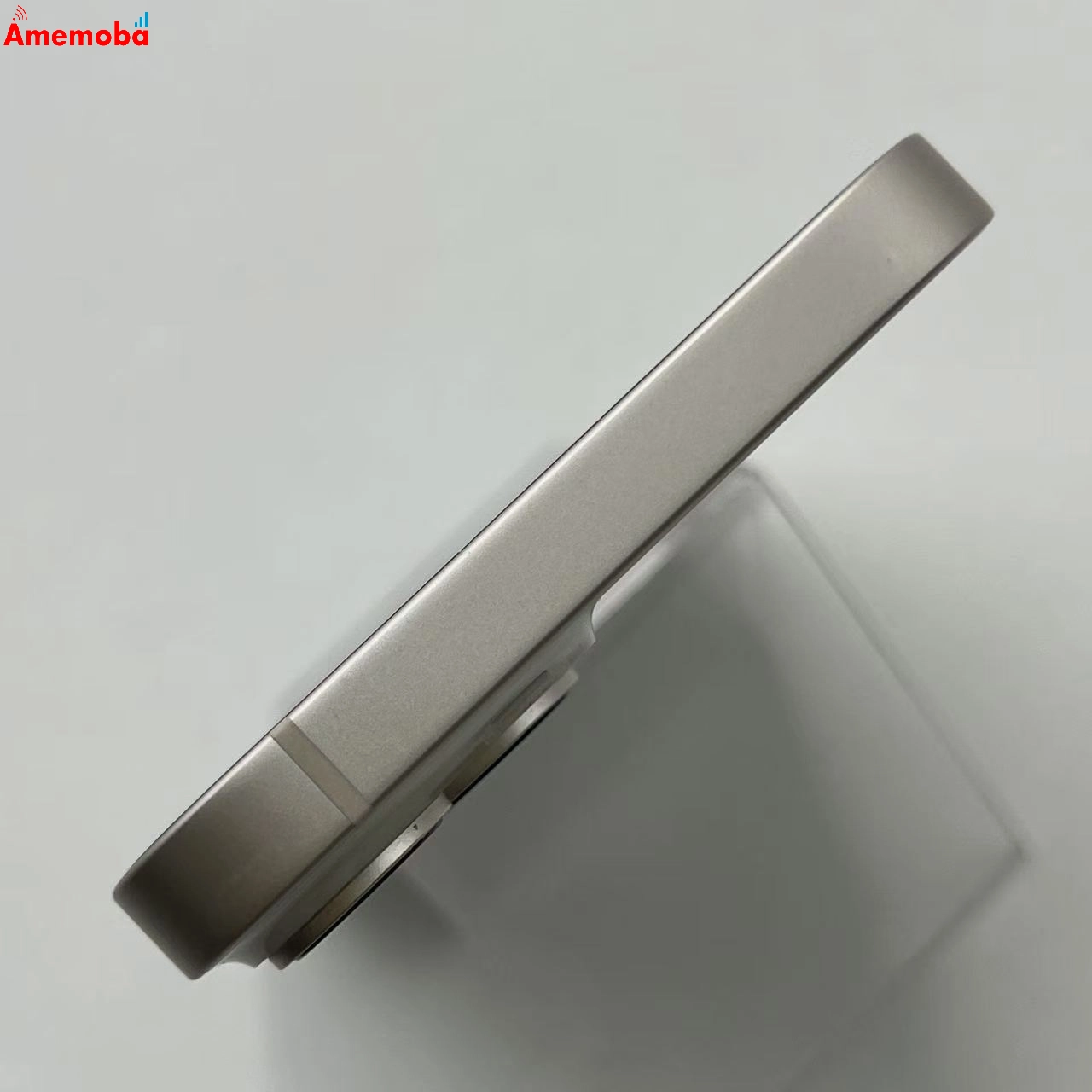 iPhone14 128GB スターライト MPUQ3J/A SoftBank版SIMフリー