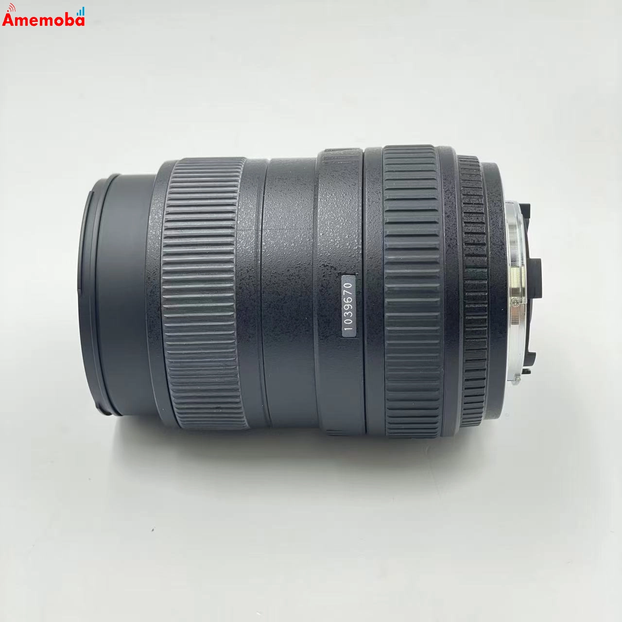55-200mm F4-5.6 DC ブラック 55-200mmF4-5.6DC 美品
