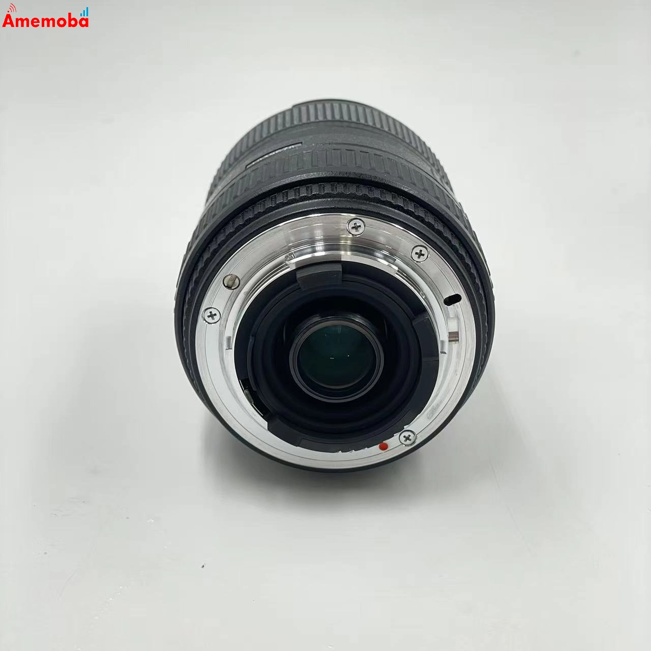 55-200mm F4-5.6 DC ブラック 55-200mmF4-5.6DC 美品