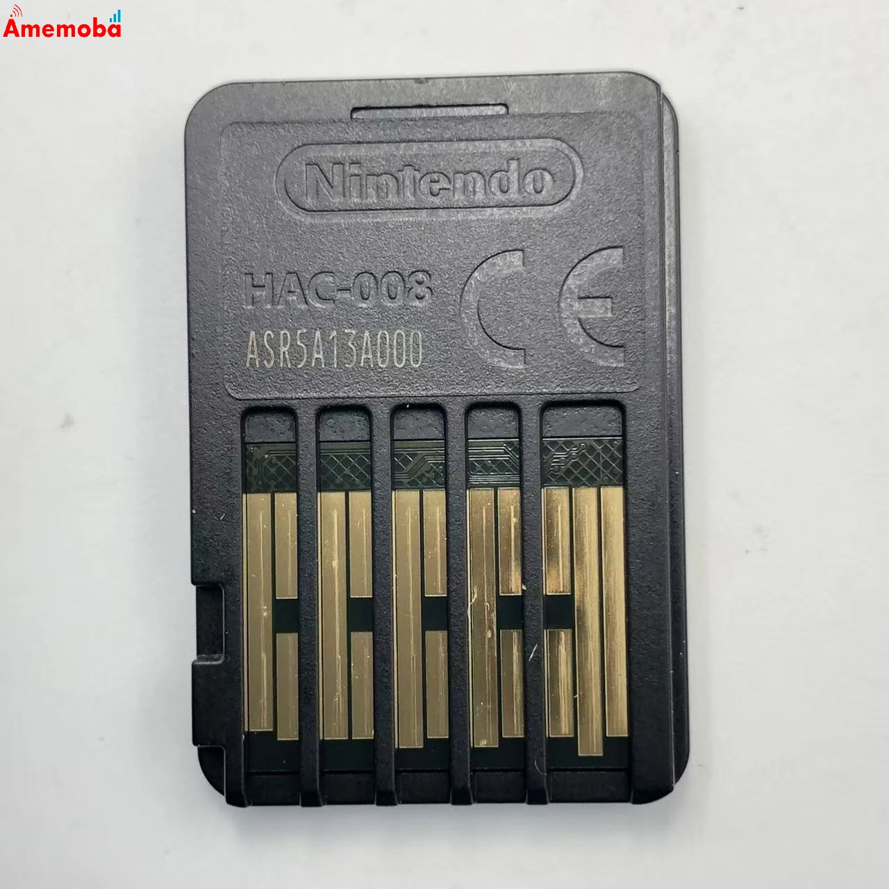 デッドバイデイライト ー ー HAC-008 極美品