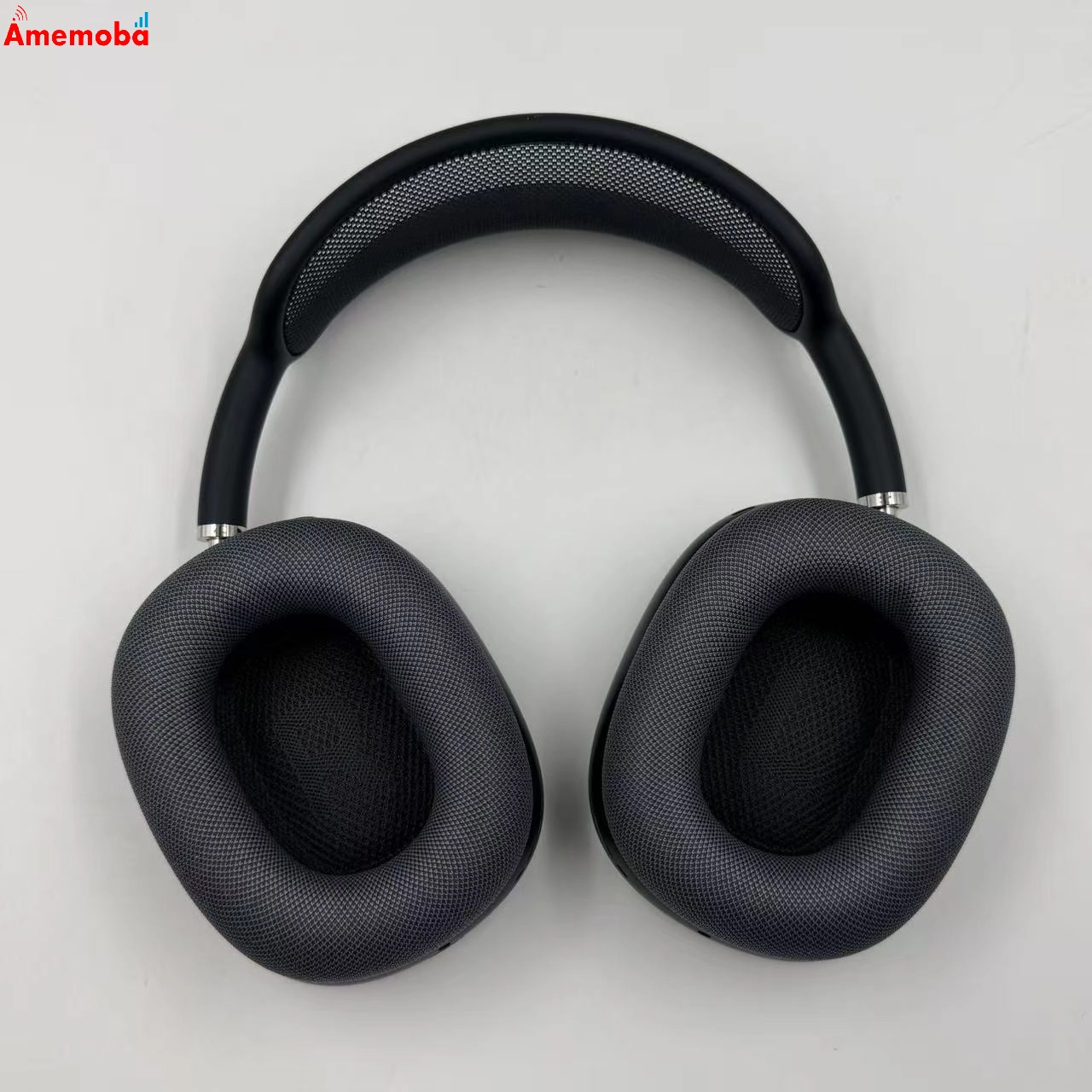 AirPods Max 2 ミッドナイト MHWK4ZA/A  新品同様
