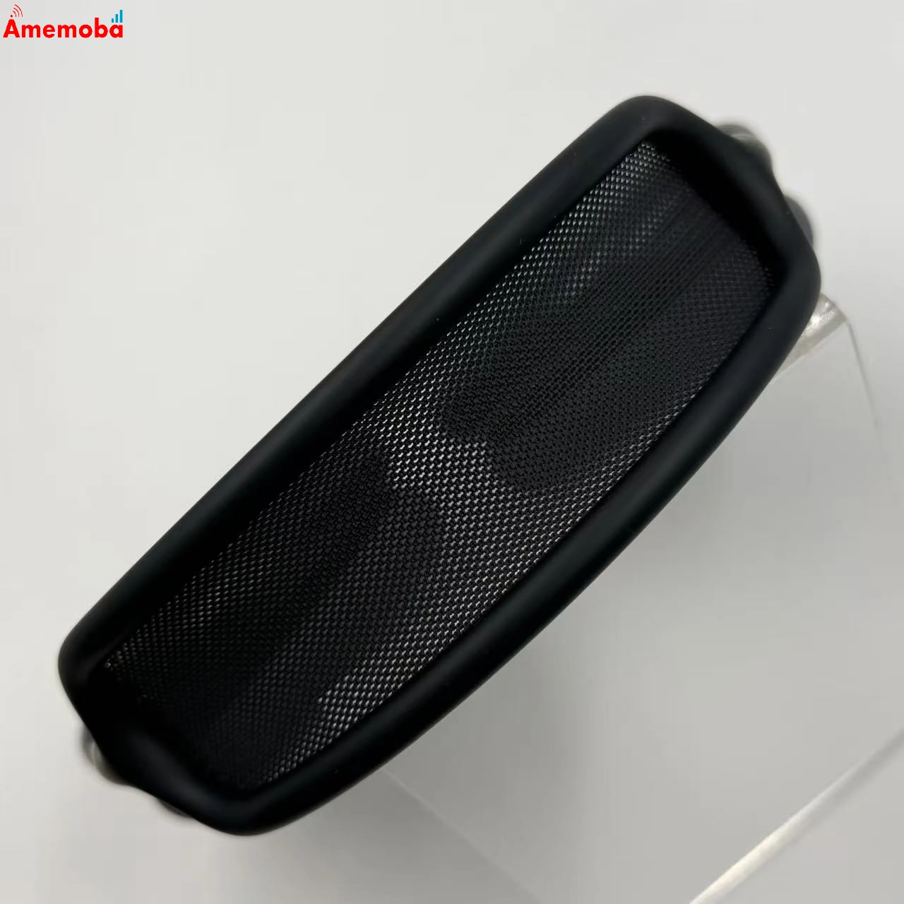 AirPods Max 2 ミッドナイト MHWK4ZA/A  新品同様