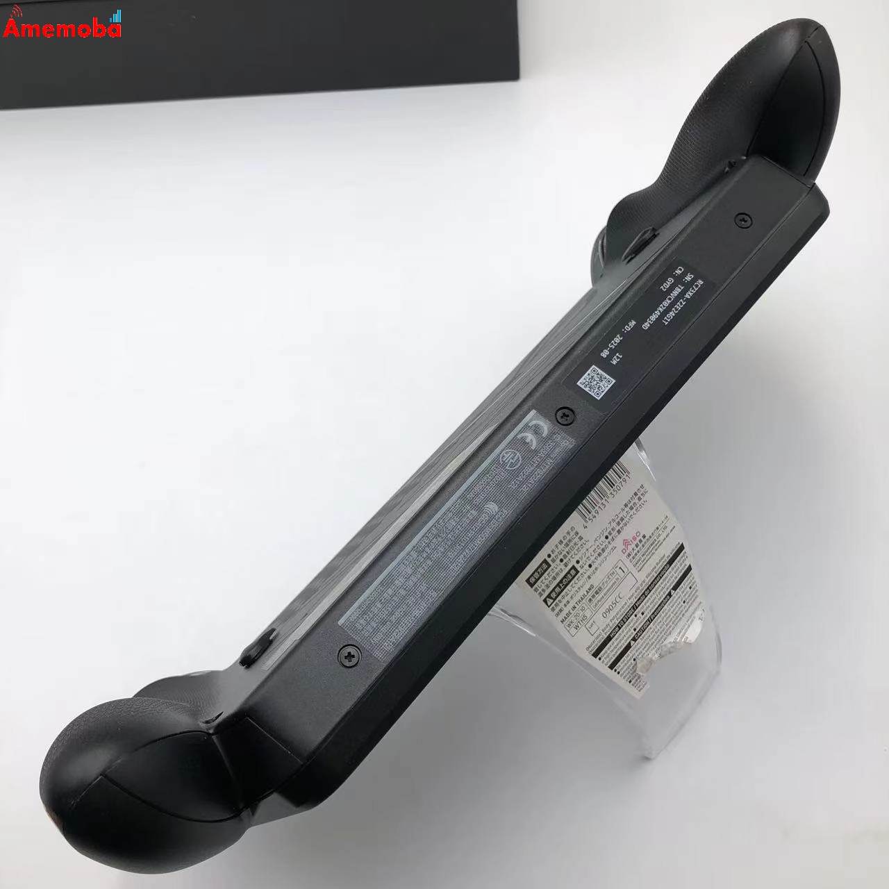 ROG XBOX ALLY X 1TB ブラック RC73XA-Z2E24G1T 極美品
