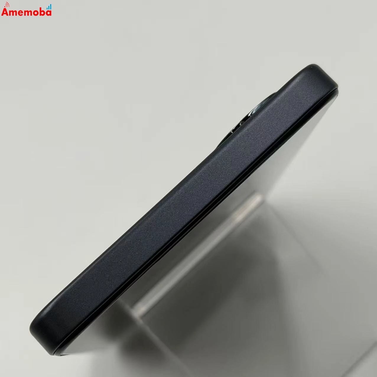 OPPO A5x &nbsp;128GB ブルー CPH2725  ストア版SIMフリー  新品同様