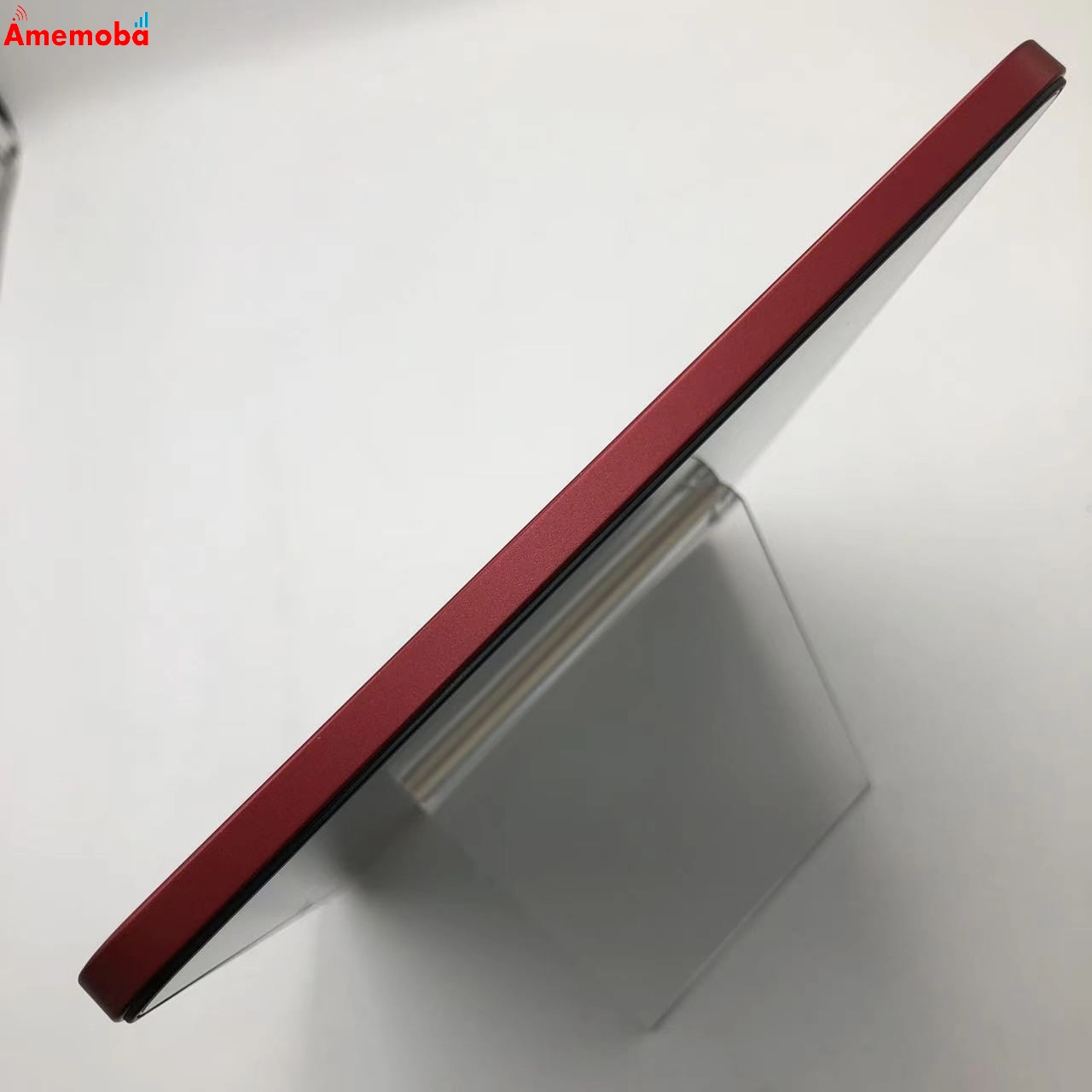 &nbsp;&nbsp;&nbsp;&nbsp;TECLAST T60Ai 128GB レッド 美品