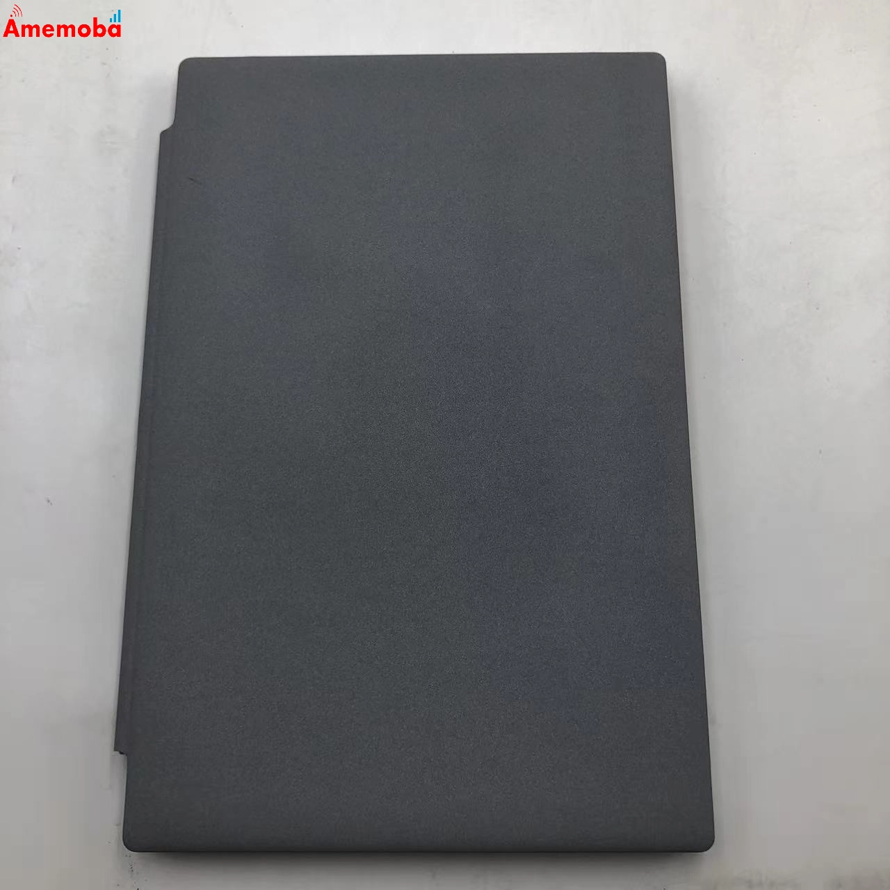 Chromebook CM30 Detachable(CM3001) CM3001DM2A-R70008 64GB フォグシルバー AU版SIMフリー 極美品 au