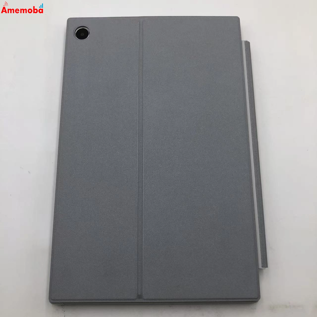 Chromebook CM30 Detachable(CM3001) CM3001DM2A-R70008 64GB フォグシルバー AU版SIMフリー 極美品 au