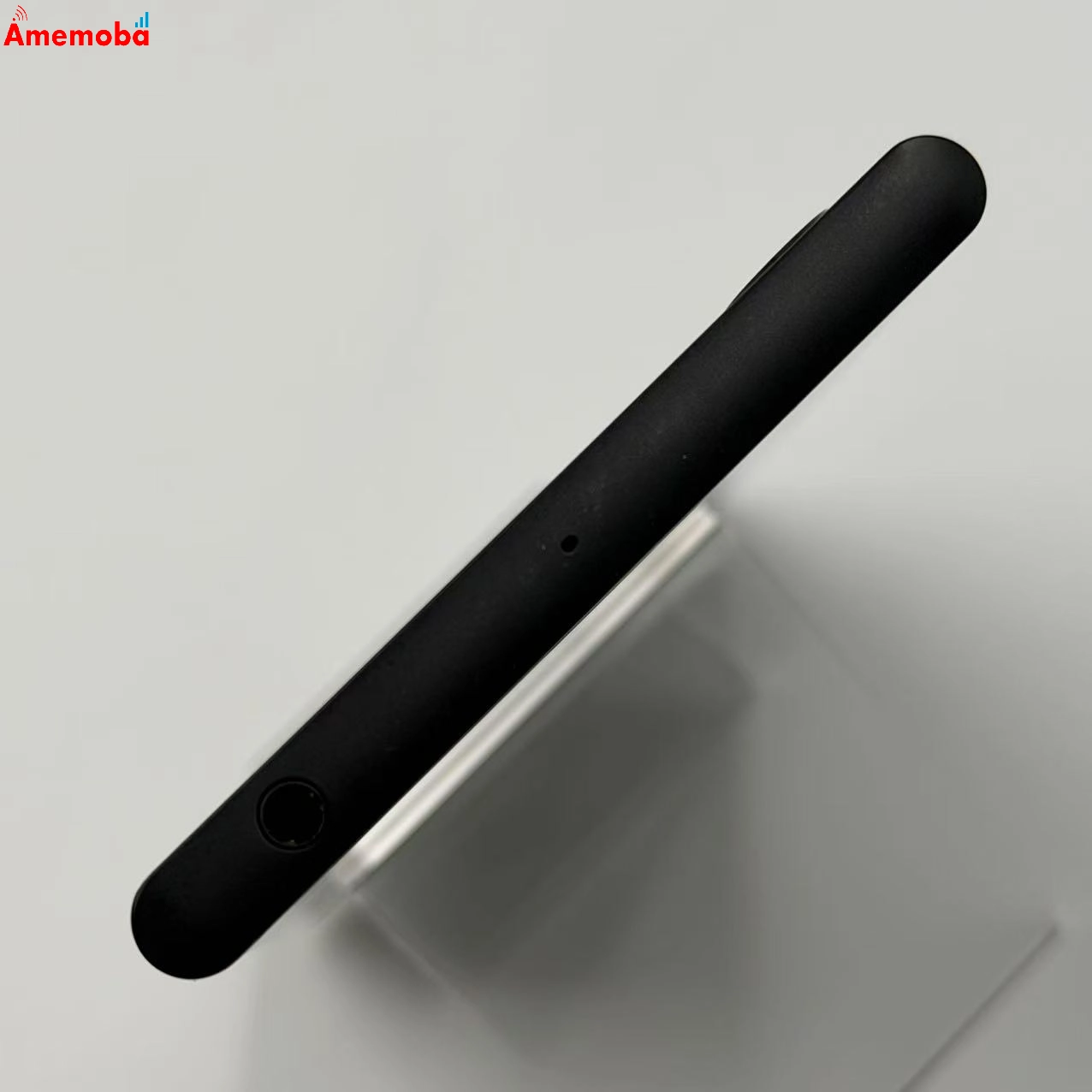 Sony Xperia XZ1 64GB ブラック G8342   ストア版SIMフリー  訳あり品