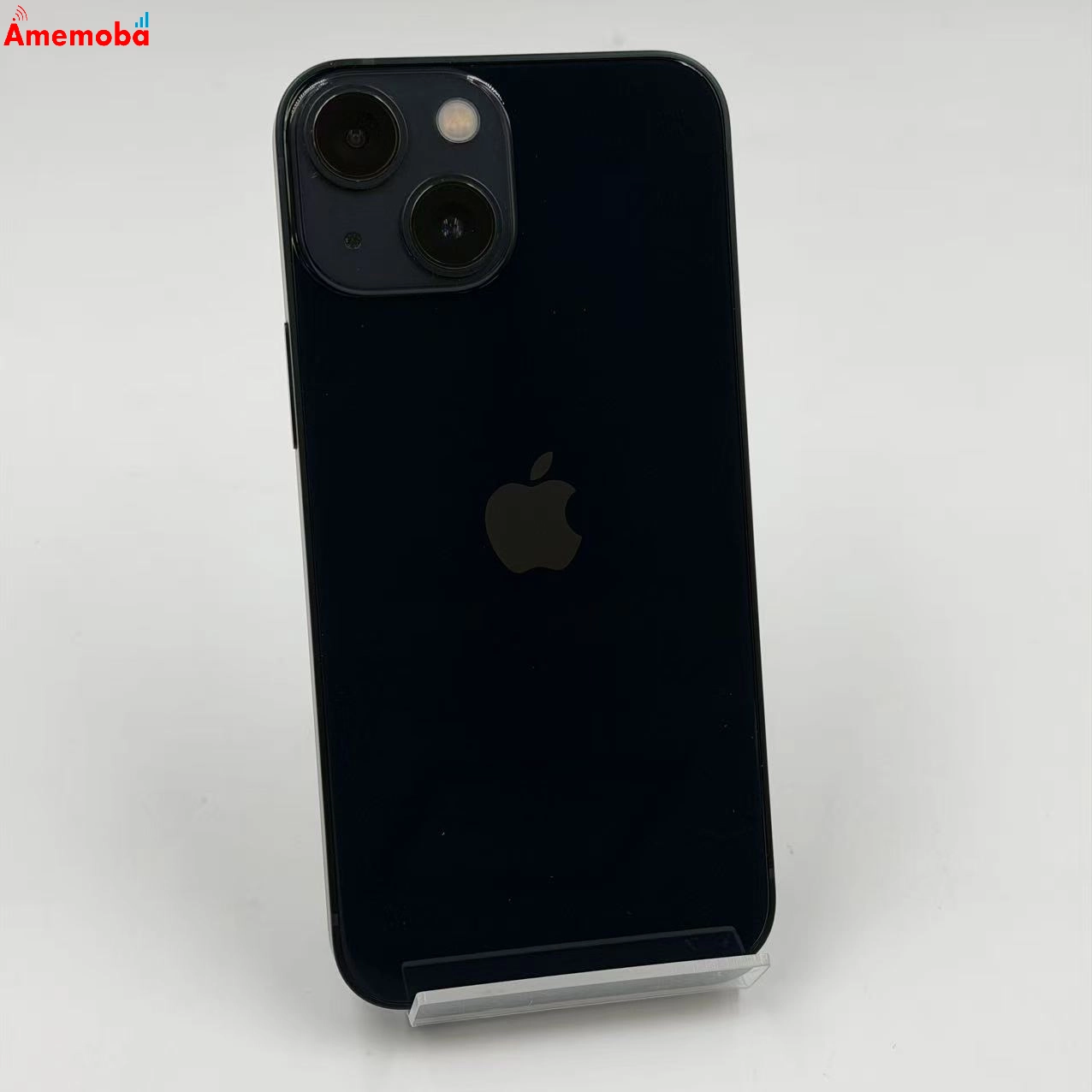 iPhone13 mini 商品一覧 | 中古スマホ販売のアメモバマーケット