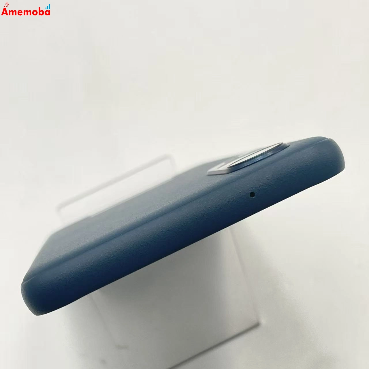 arrows We2 4GB/64GB ライトブルー F-52E docomo版SIMフリー