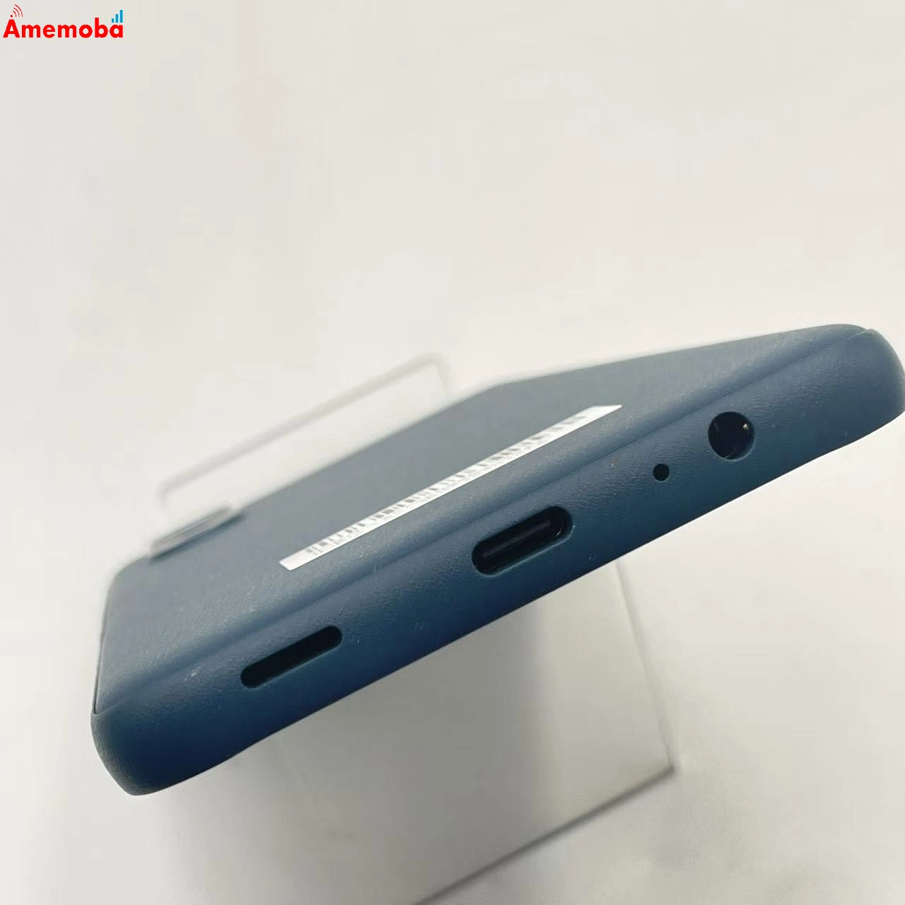 arrows We2 4GB/64GB ライトブルー F-52E docomo版SIMフリー