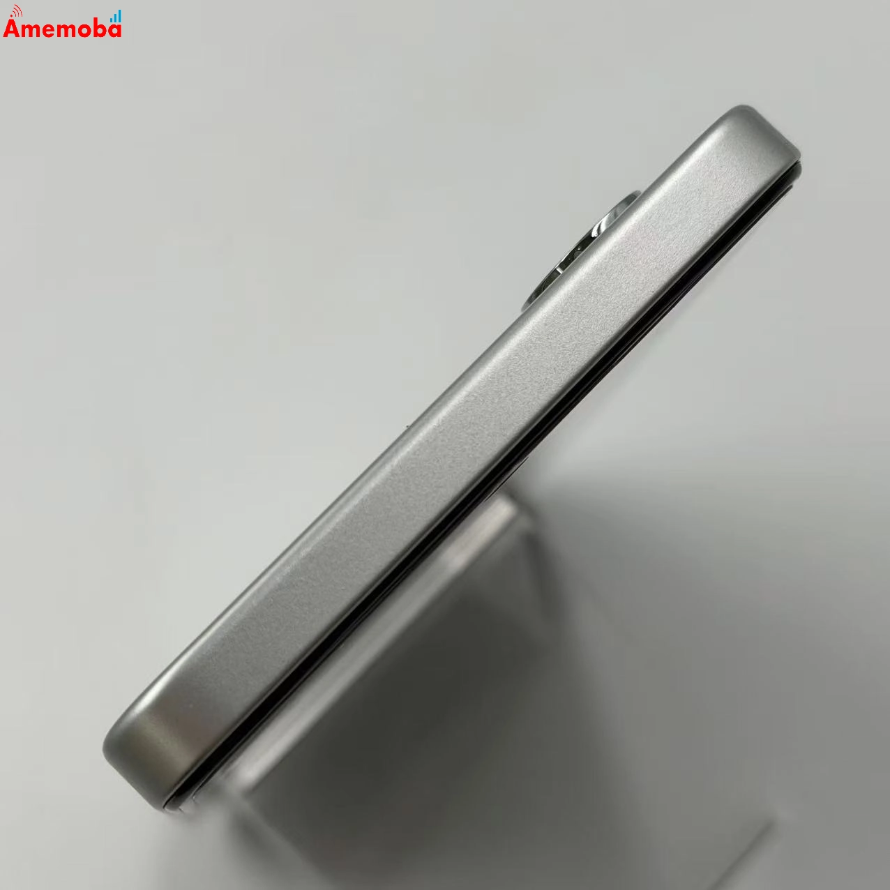 OPPO A5 5G 128GB ホワイト CPH2735 楽天モバイル版SIMフリー