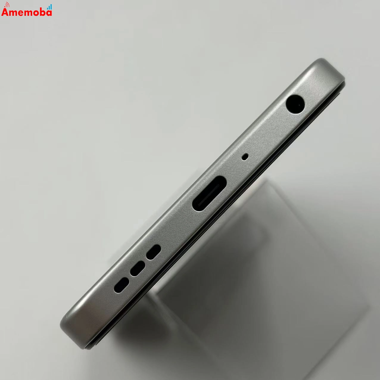 OPPO A5 5G 128GB ホワイト CPH2735 楽天モバイル版SIMフリー
