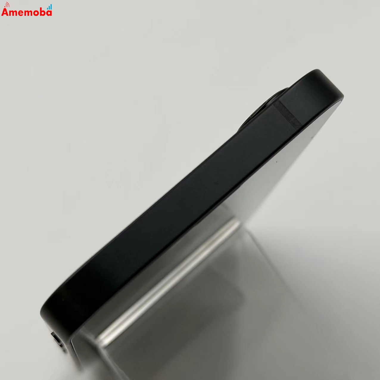 iPhone 16e 256GB ブラック MD1T4J/A docomo版SIMフリー 美品