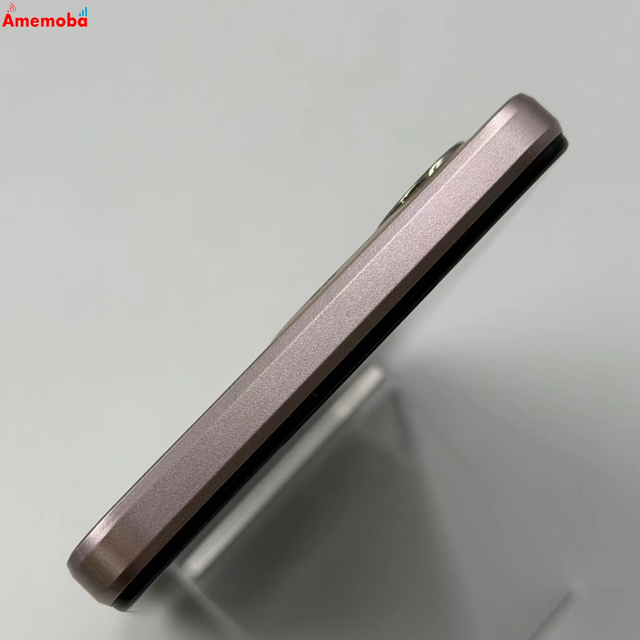 Note 58 Pro 256GB ピンク Note58Pro  ストア版SIMフリー