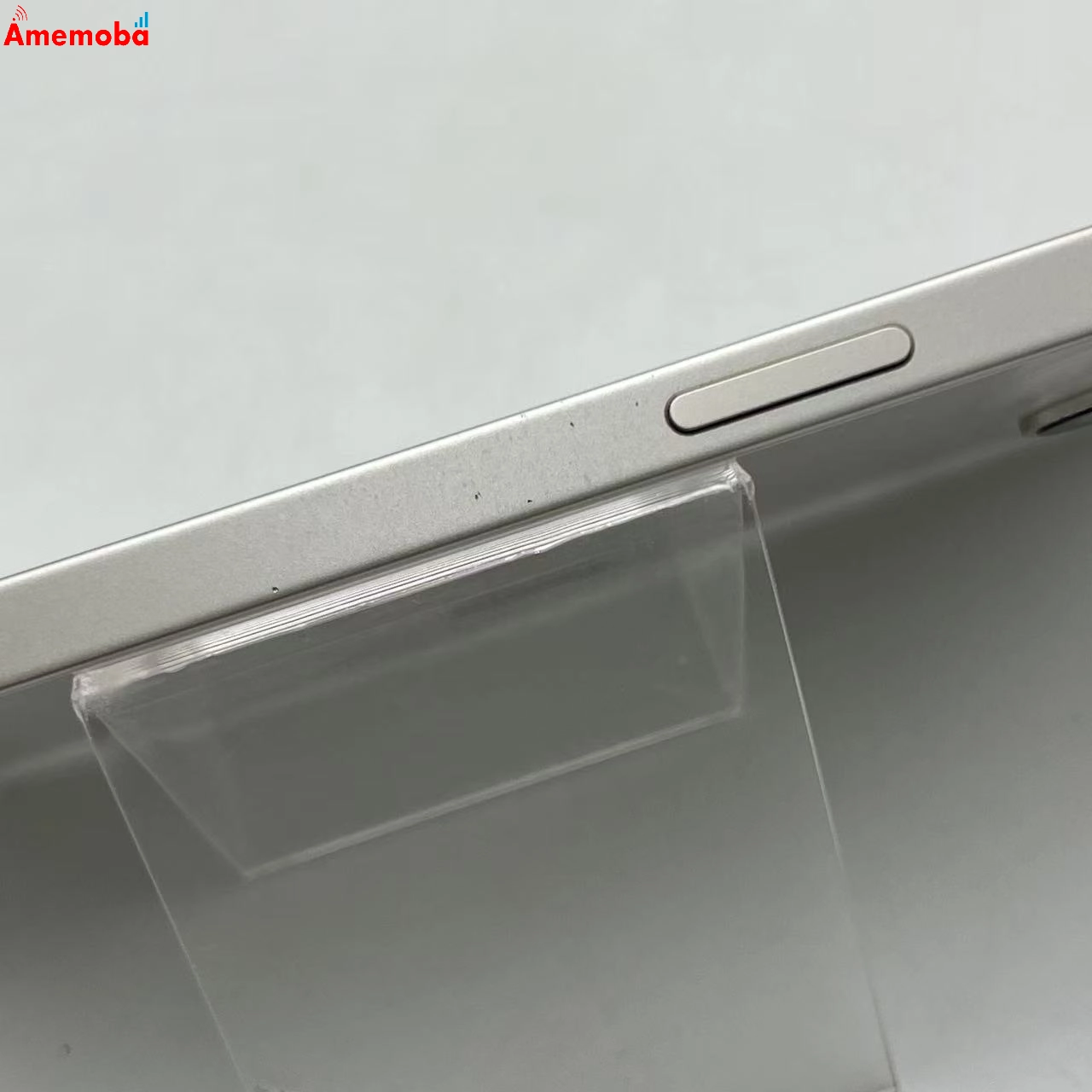 iPhone14 128GB スターライト MPUQ3J/A SoftBank版SIMフリー