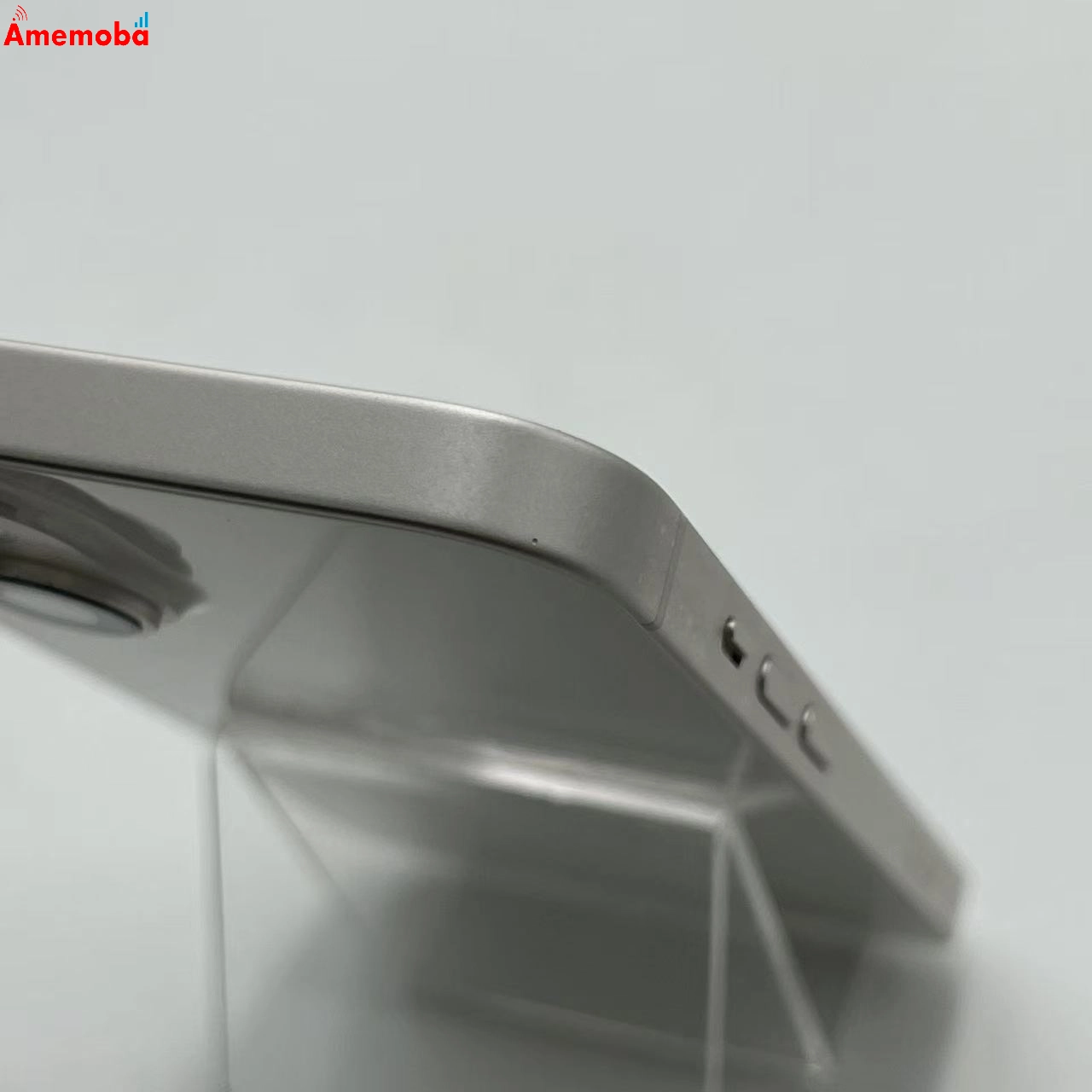 iPhone14 128GB スターライト MPUQ3J/A SoftBank版SIMフリー