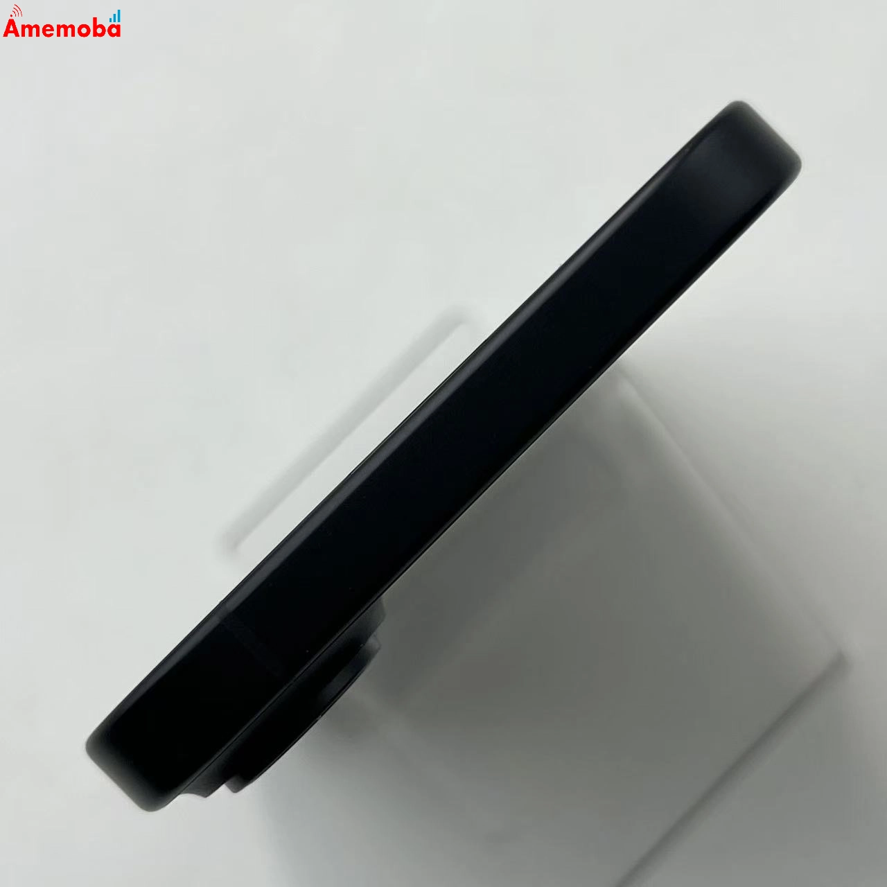 iPhone16 128GB ブラック MYDQ3J/A SoftBank版SIMフリー