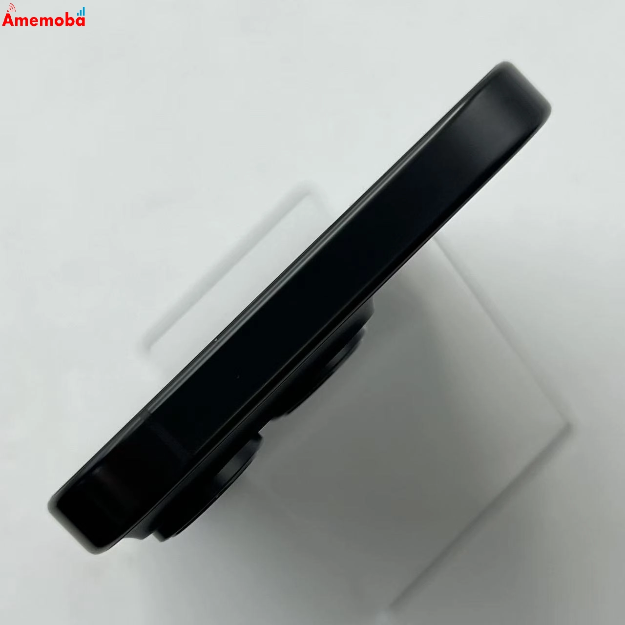 iPhone16 Pro 128GB ブラックチタニウム MYMV3J/A SoftBank版SIMフリー 極美品
