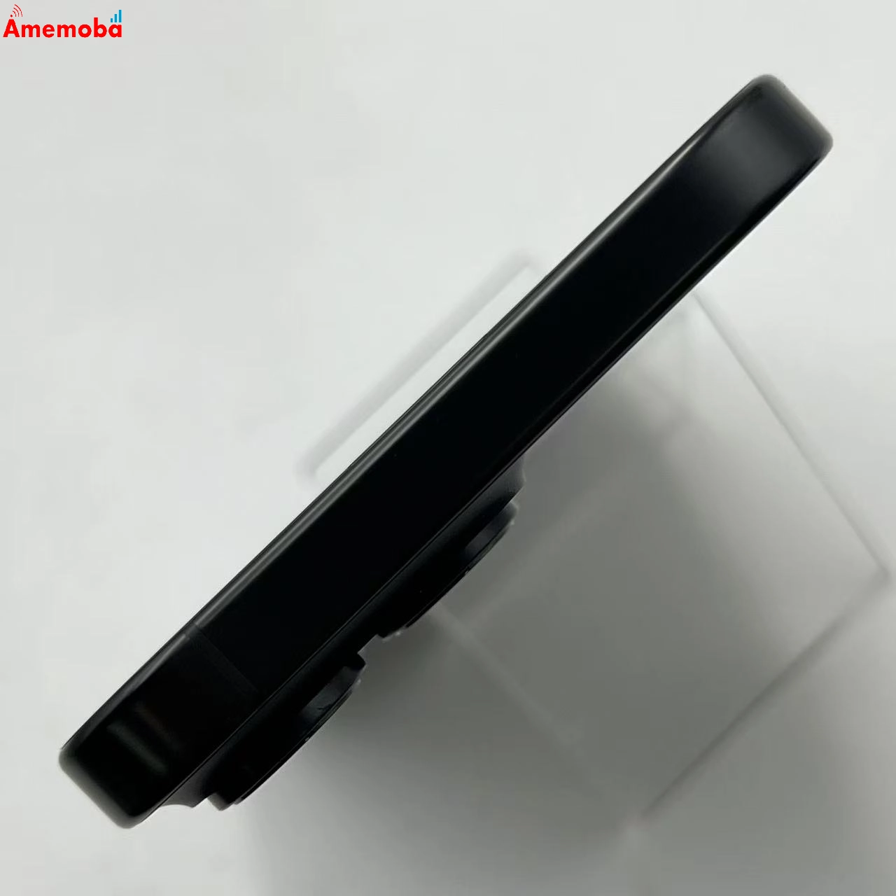 iPhone16 Pro Max 256GB ブラックチタニウム MYWG3J/A SIMフリー 美品
