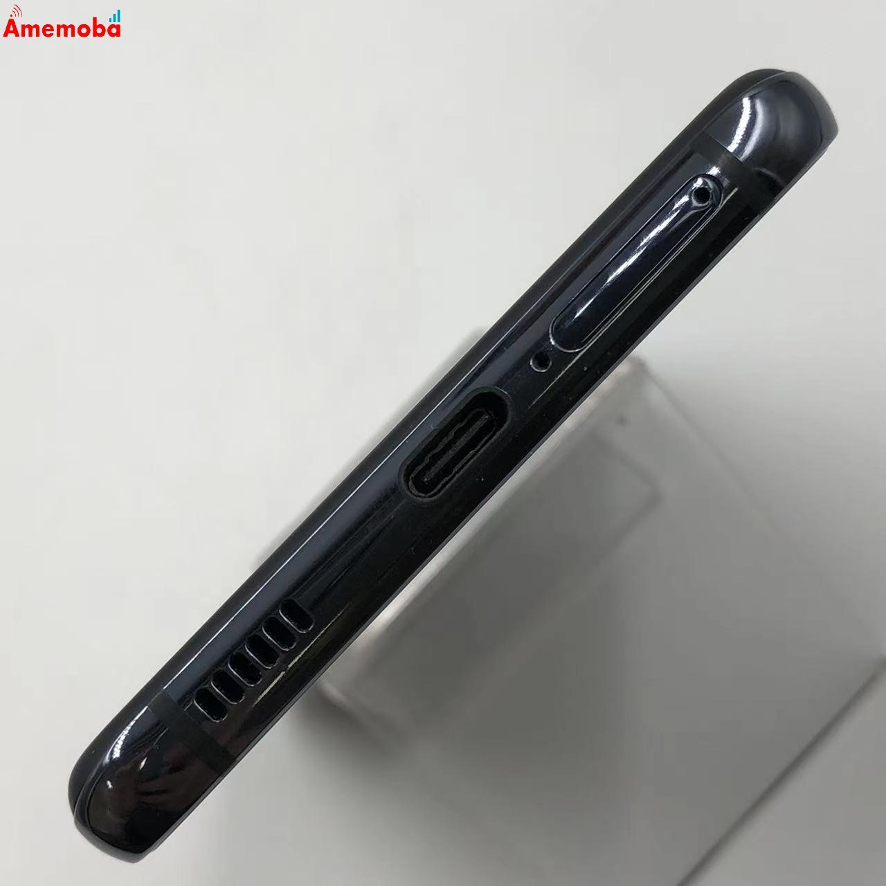Galaxy S21 5G 8GB/256GB ファントムグレー SC-51B docomo版SIMフリー 極美品