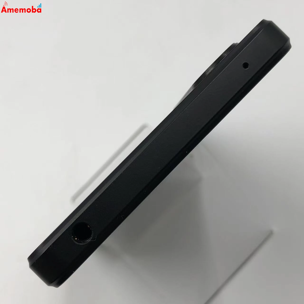 Xperia 1 IV 256GB ブラック SO-51C docomo版SIMフリー 極美品