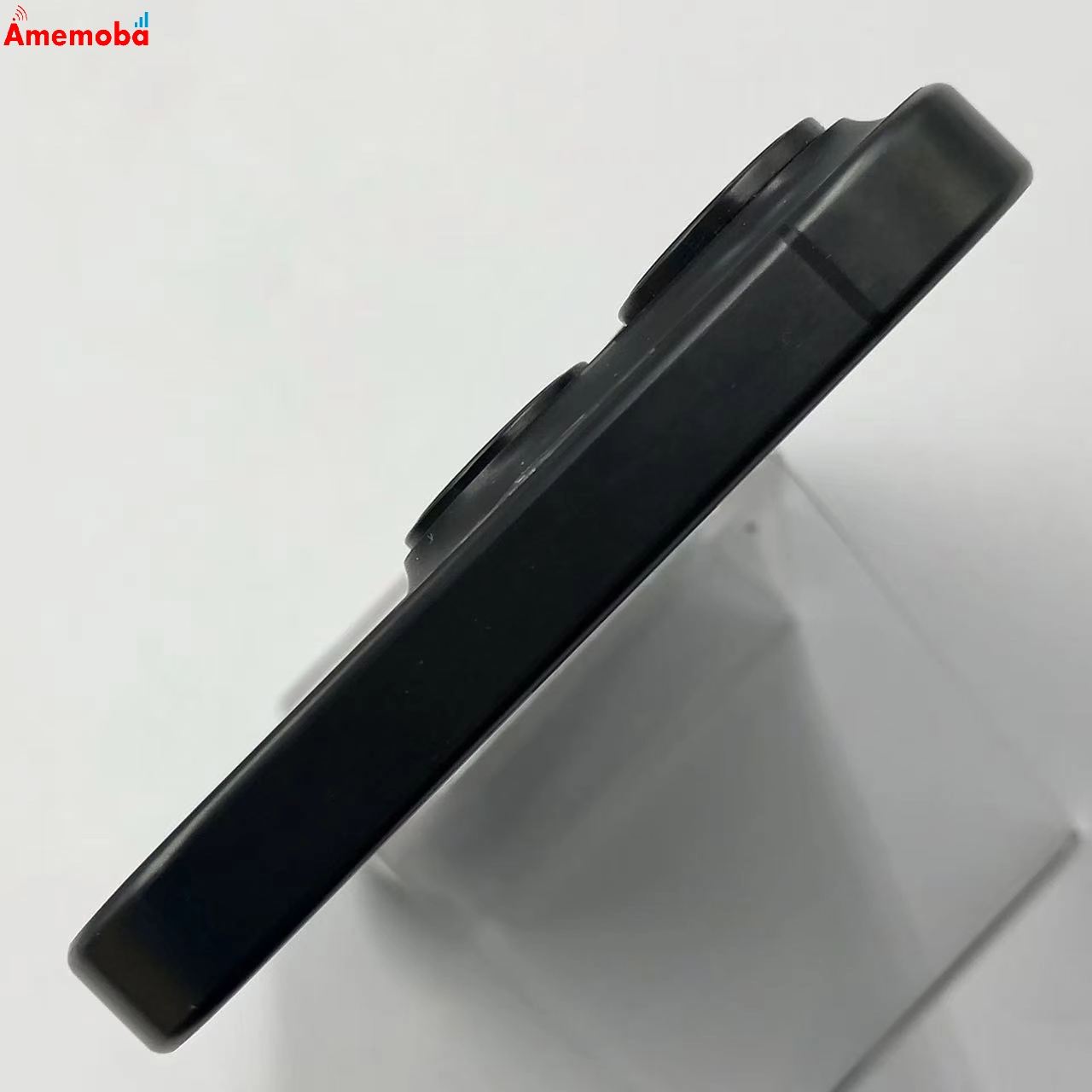 iPhone15 Pro 128GB ブラックチタニウム MTU73J/A Apple版SIMフリー ジャンク品