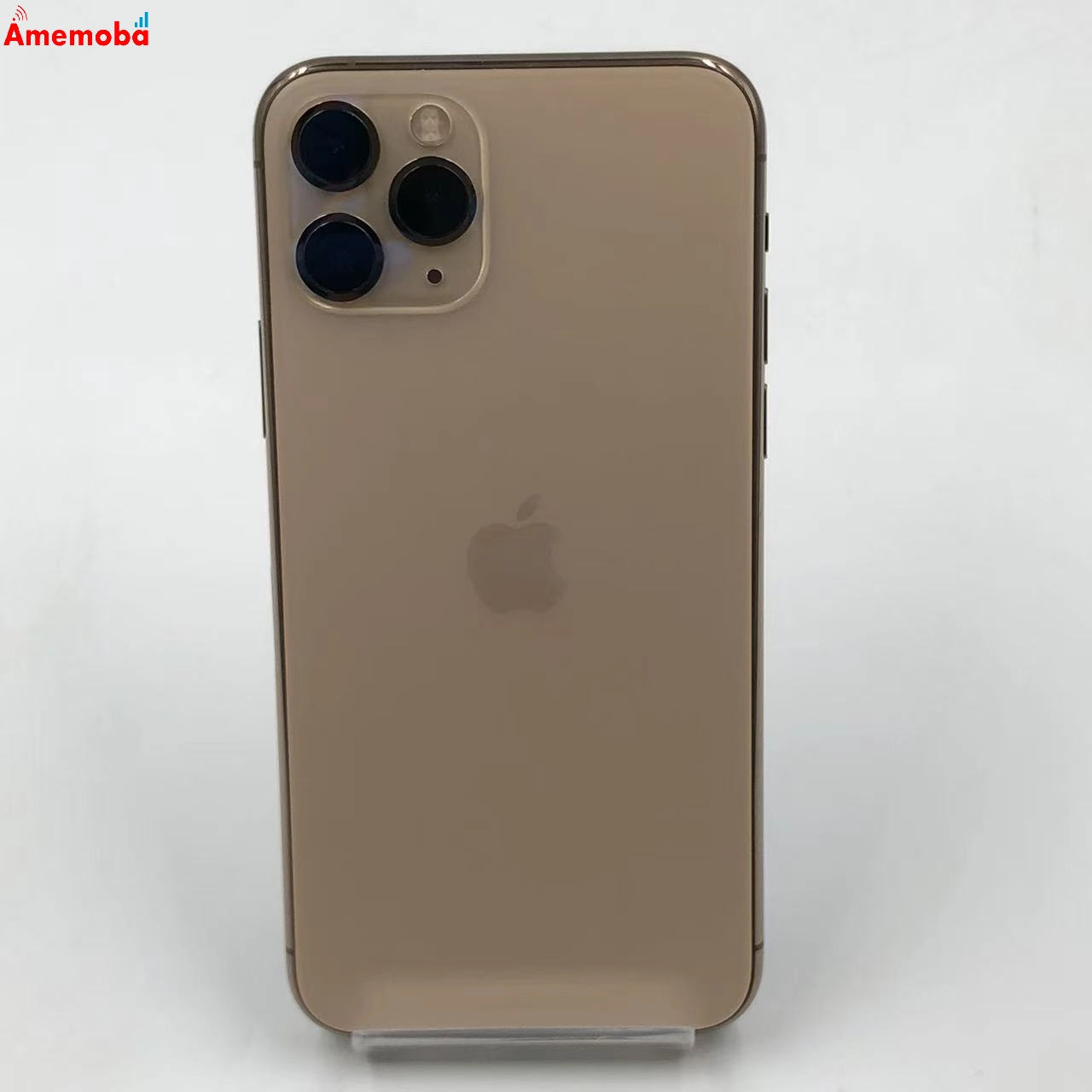 iPhone11 Pro 256GB ゴールド MWC92J/A SoftBank版SIMフリー ジャンク品