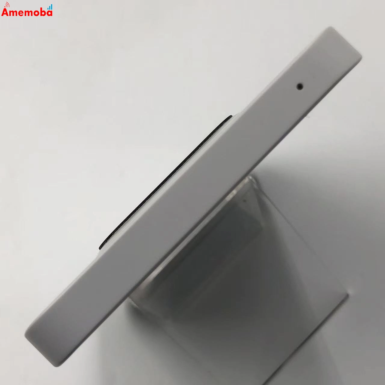 Nothing Phone (3a) 12GB/256GB ホワイト A059 SIMフリー 極美品