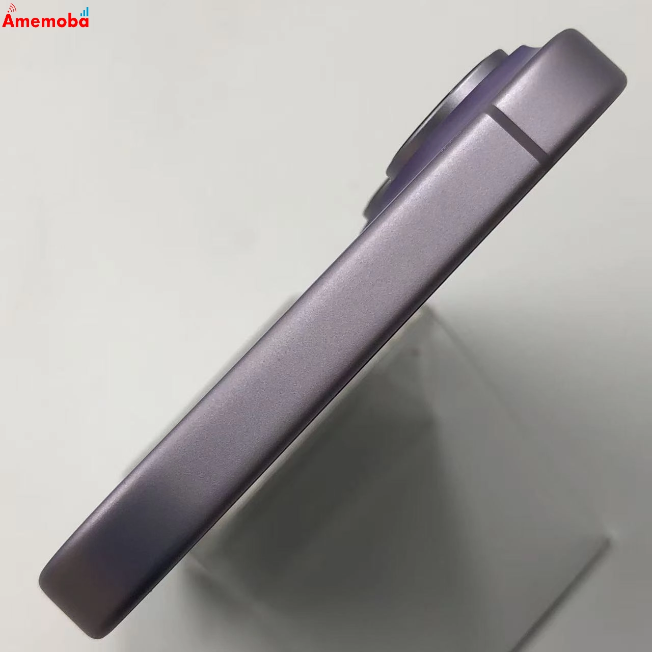 iPhone 17 256GB ラベンダー MG6A4J/A Apple版SIMフリー 未使用品
