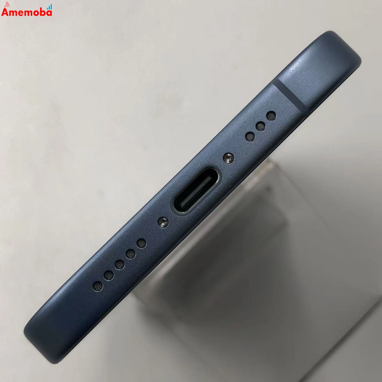 iPhone 17 256GB ミストブルー MG694J/A Apple版SIMフリー 未使用品